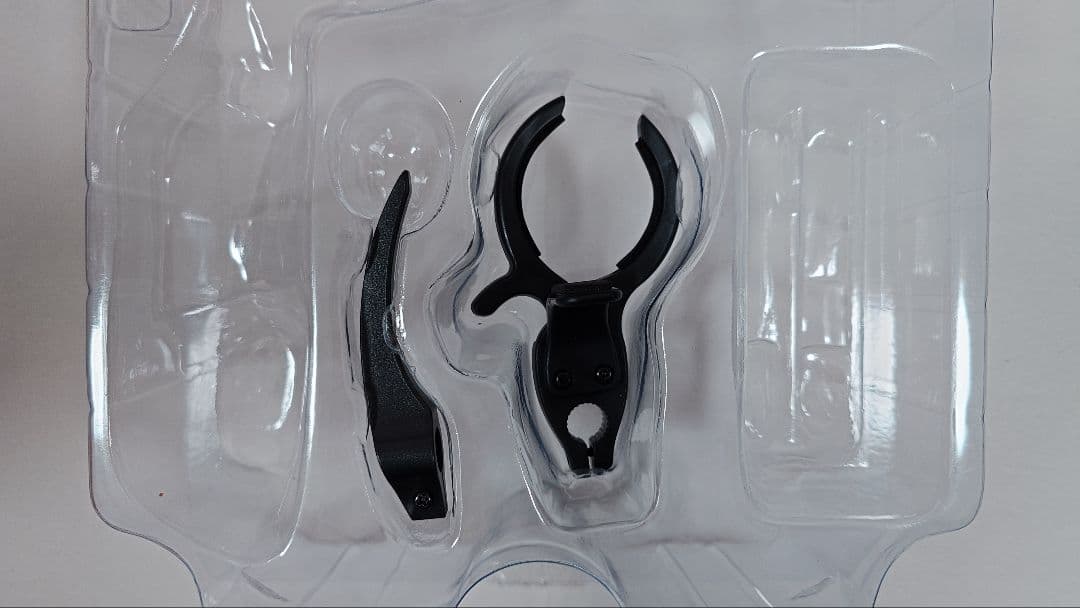 【ムービー・マスターピース ＤＩＥＣＡＳＴ】アイアンマン・マーク４５