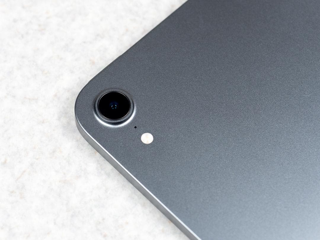 iPad mini 7 A17 Pro 256GB Wifi 極美品 元箱等付