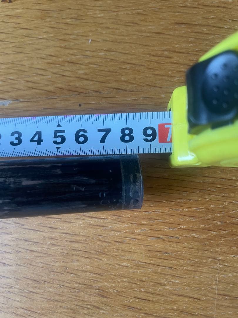 bmx ストリート　パーツ　ハンドル　ライズ9.25 シート　バーパット　セット