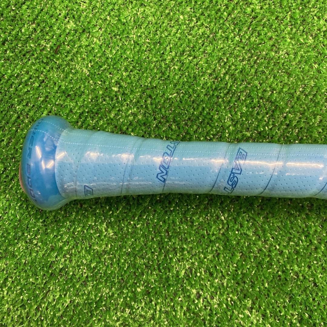 限定色 イーストン 一般軟式用バット HYPEFIRE 84cm720g 新品