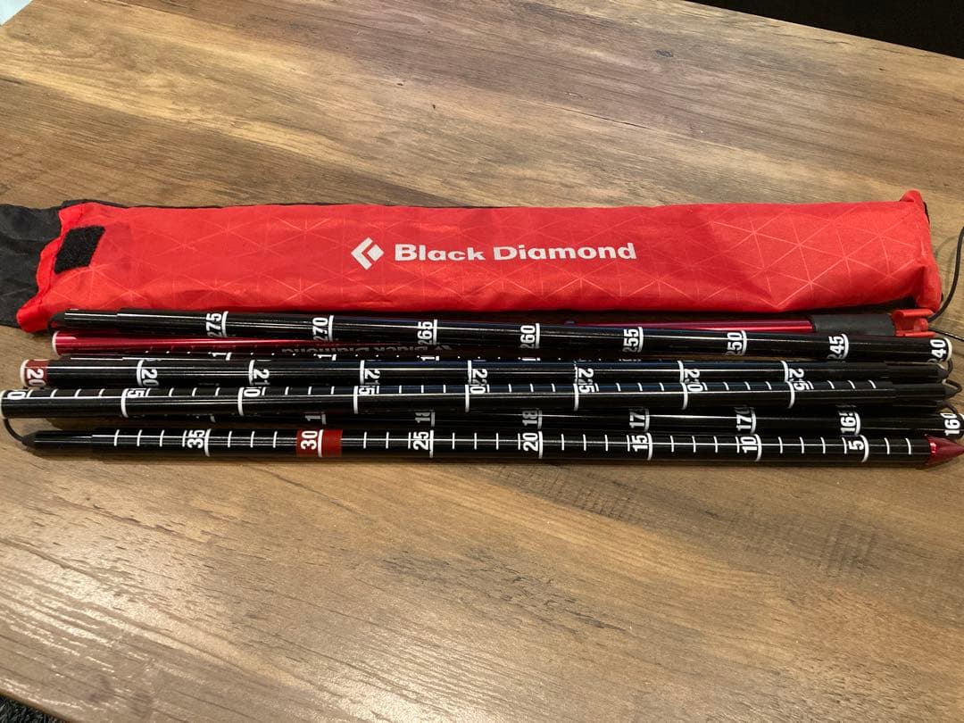 クイックドローツアー