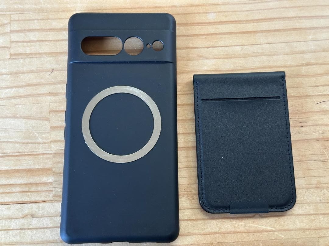 Google Pixel 7 Pro 本体 SIMフリー