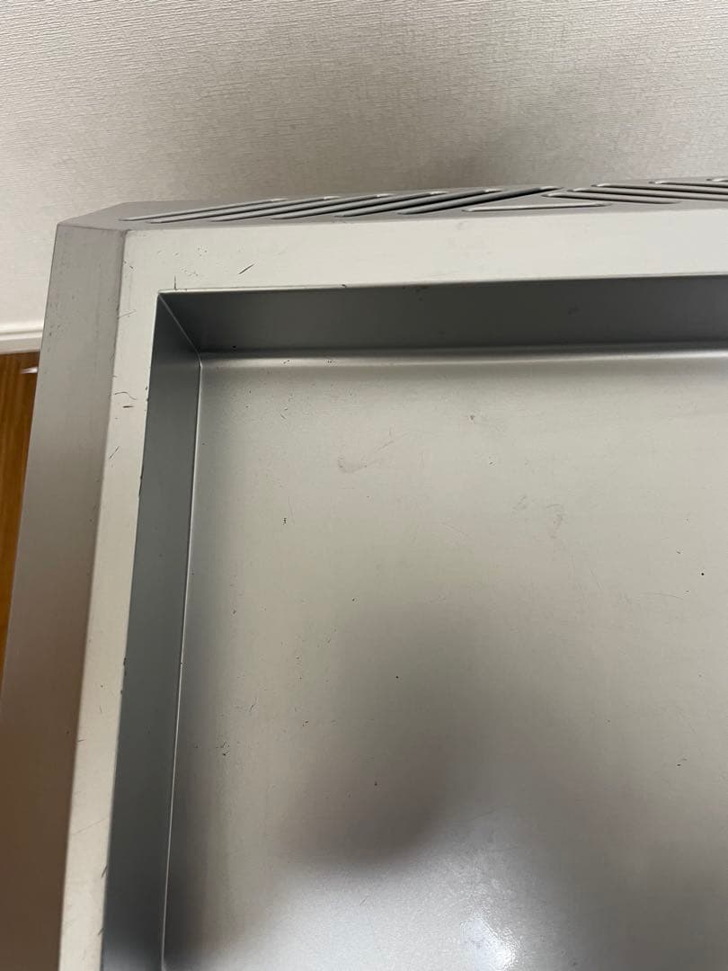 Red Bull 冷蔵庫 コンパクト ガラス扉　非売品 説明書付