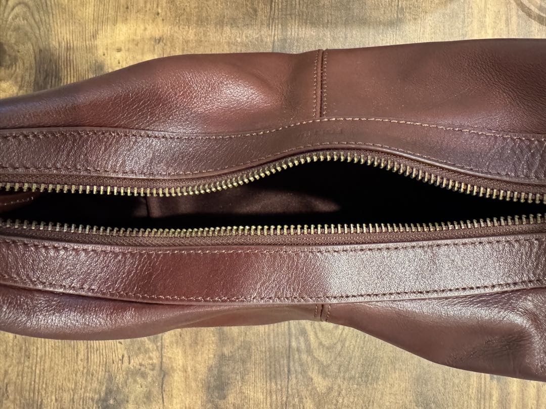 FOLNUA フォルニュア ショルダーバッグ まりころ☪️