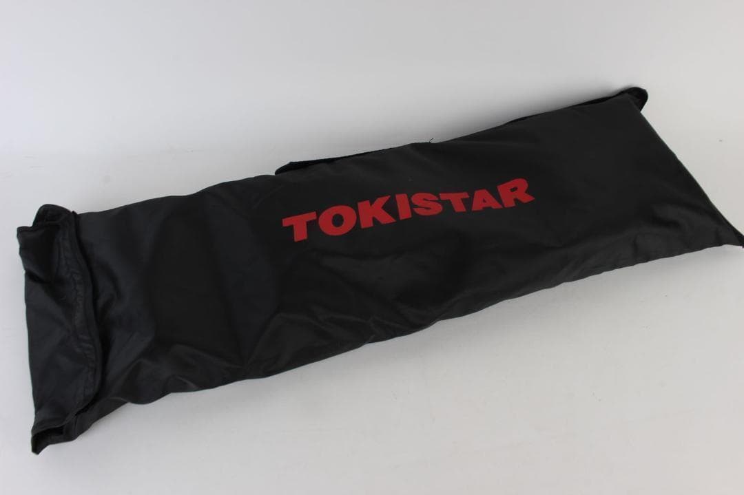 TOKISTAR ソフトボックス TS-017-SB 撮影用品 70×100cm