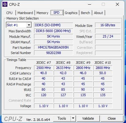 Windowsノート本体 ThinkPad E14 Gen 6 AMD ddr5-32 SSD 1T
