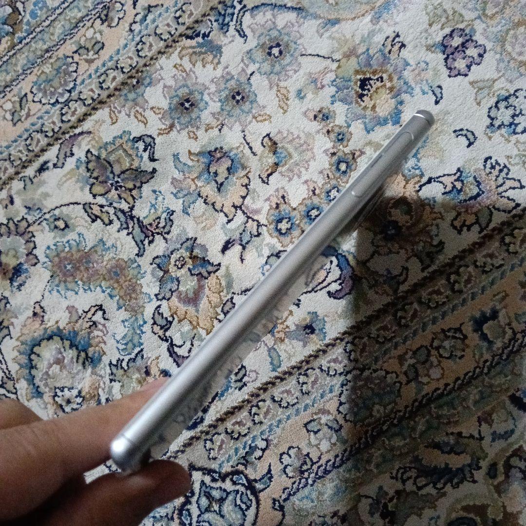 SONY Xperia SOV42 スマートフォン 本体