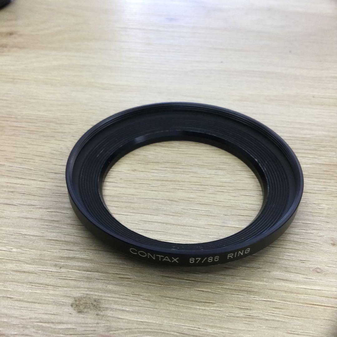 60、OLYMPUS DIGITAL 50-200mm ズームレンズ