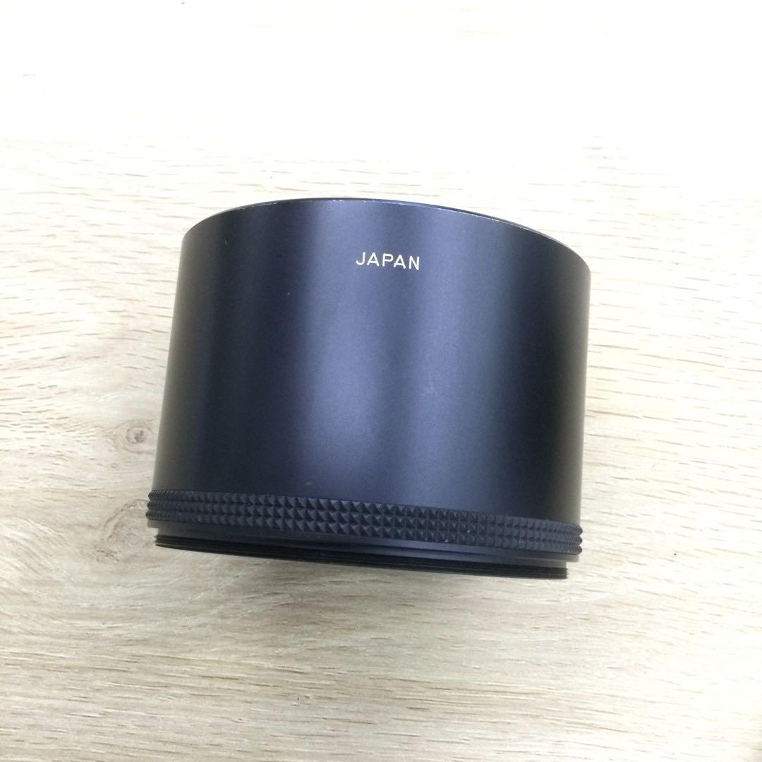 60、OLYMPUS DIGITAL 50-200mm ズームレンズ