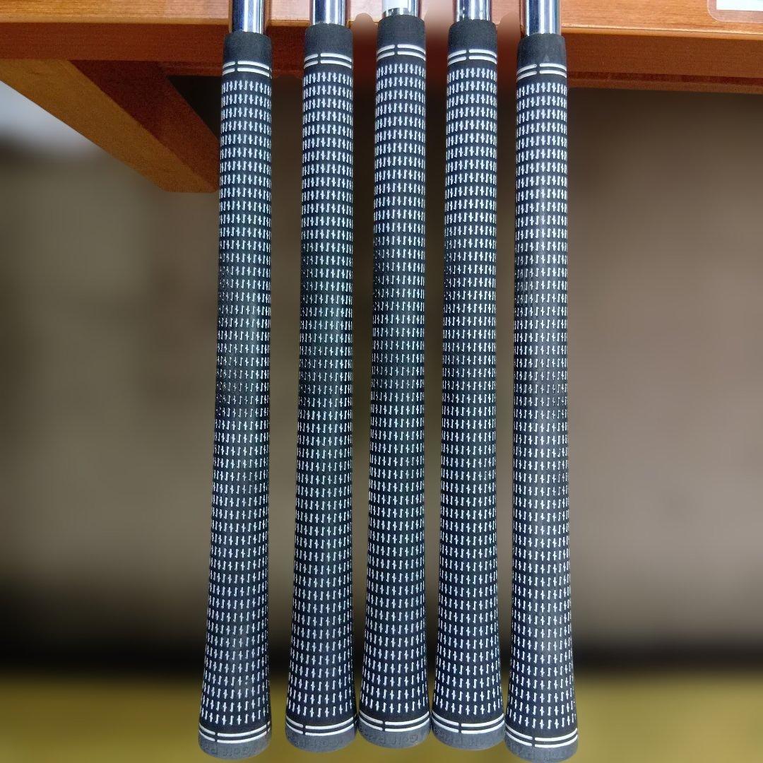 ブリヂストン 241CB 6～P DG105 S200