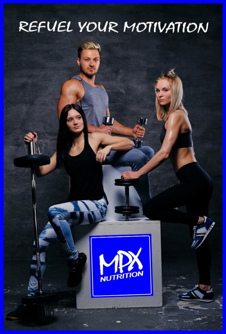 国産プロテイン10kg激安★マイプロテック★クレアチン配合★ラズベリー味T