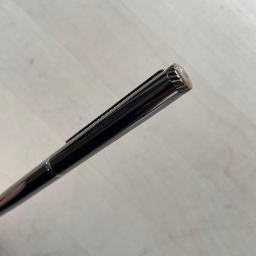 【希少】Dunhill ボールペン