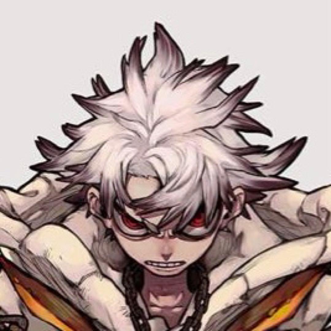 プロフィール必読さま　ウィッグオーダーお見積もりページ