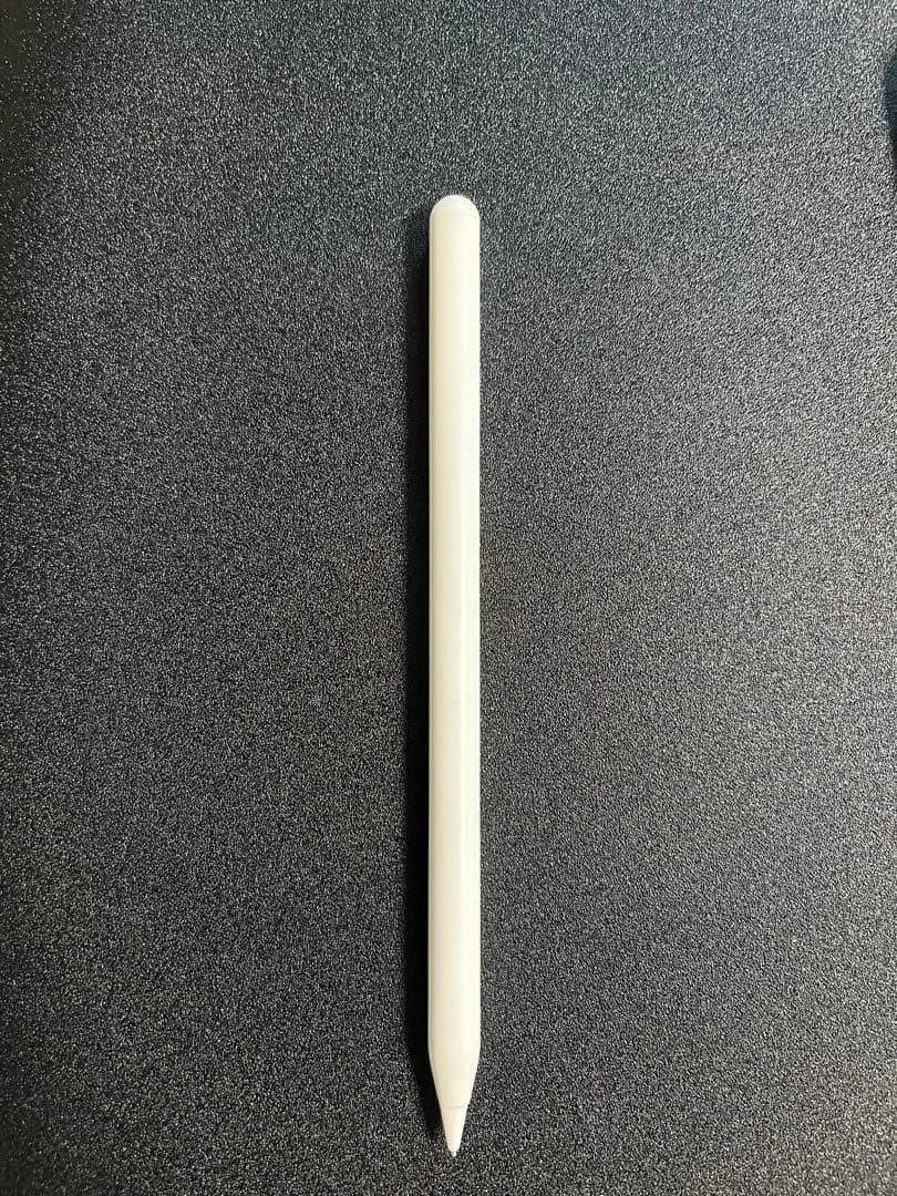 iPad Pro 11 第3世代　m1 128GB セルラーモデル