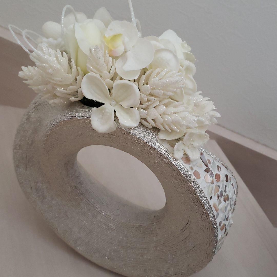 【超美品】パレフローラ　インテリア