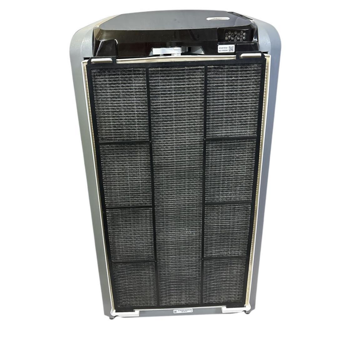 アムウェイ　ATMOSPHERE アトモスフィア スカイ Amway