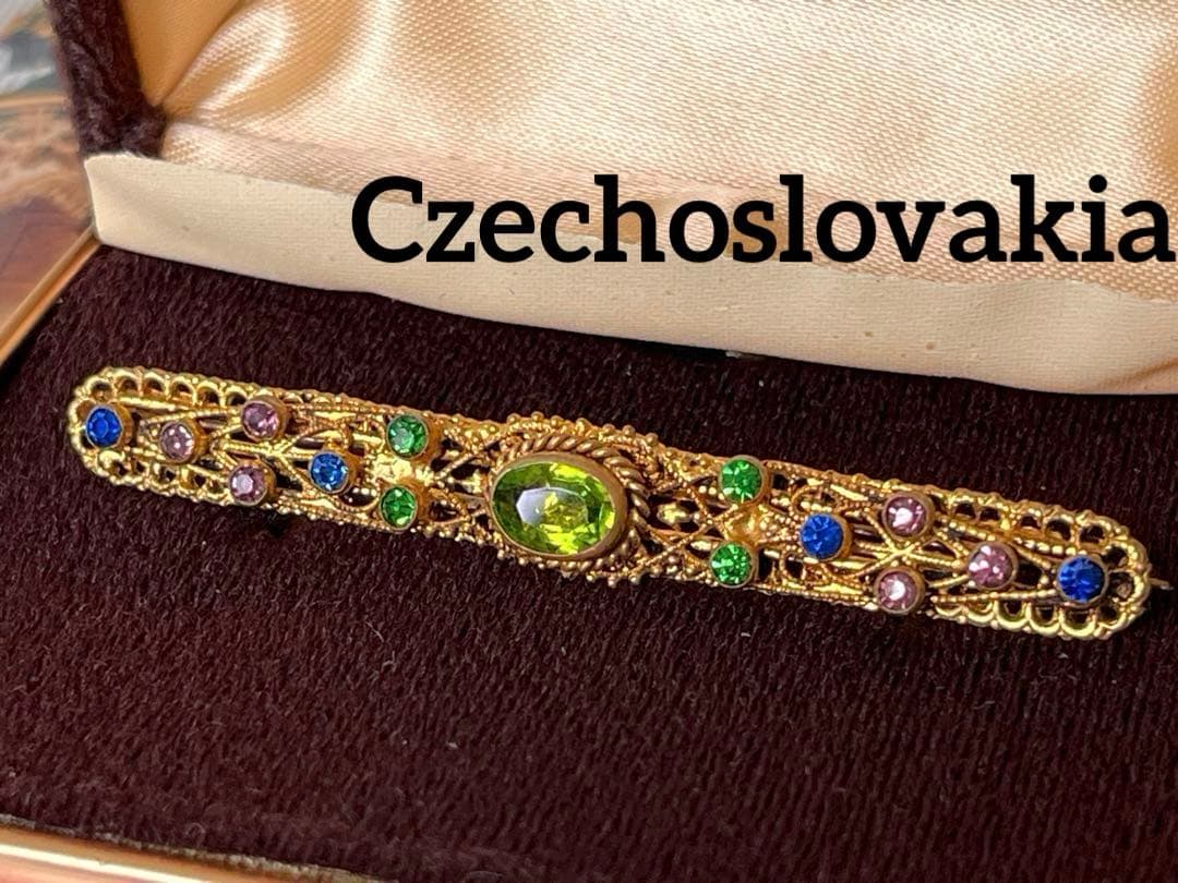 夢様 リクエスト 5点 まとめ商品