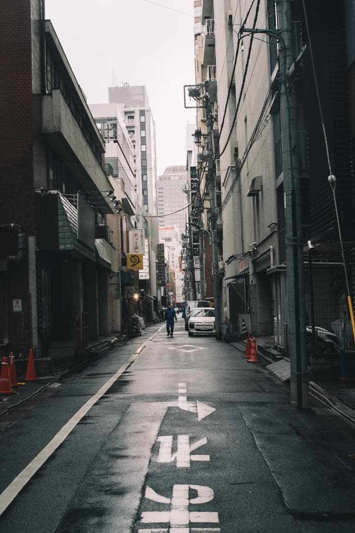 デジタル一眼対応！SMC PENTAX-A 50mm F1.4