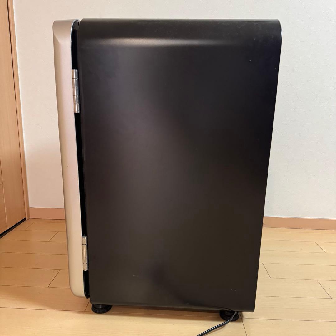 冷蔵ショーケース