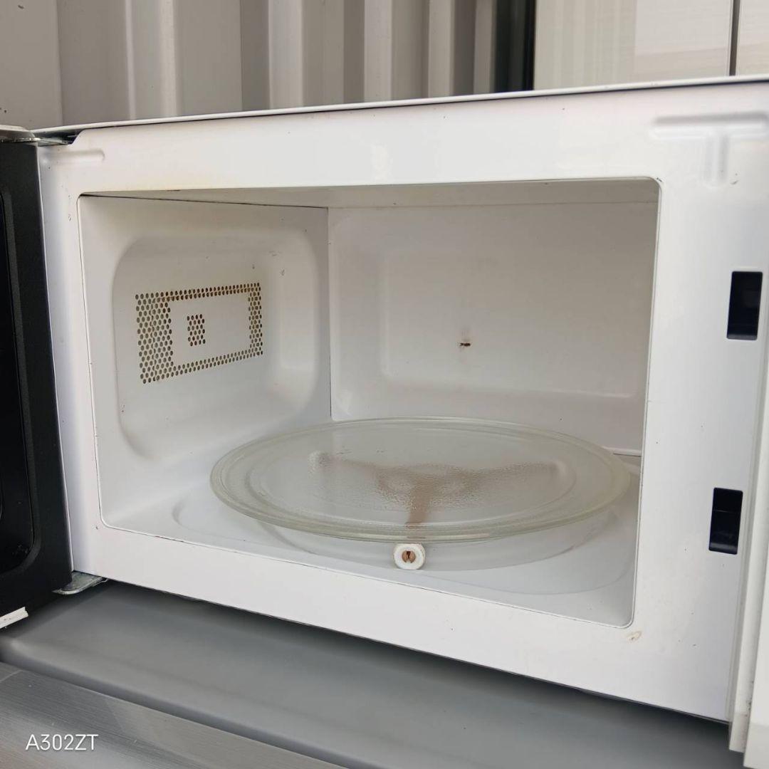 2736↑人気モデル　新生活　冷蔵庫　洗濯機　レンジ　セット