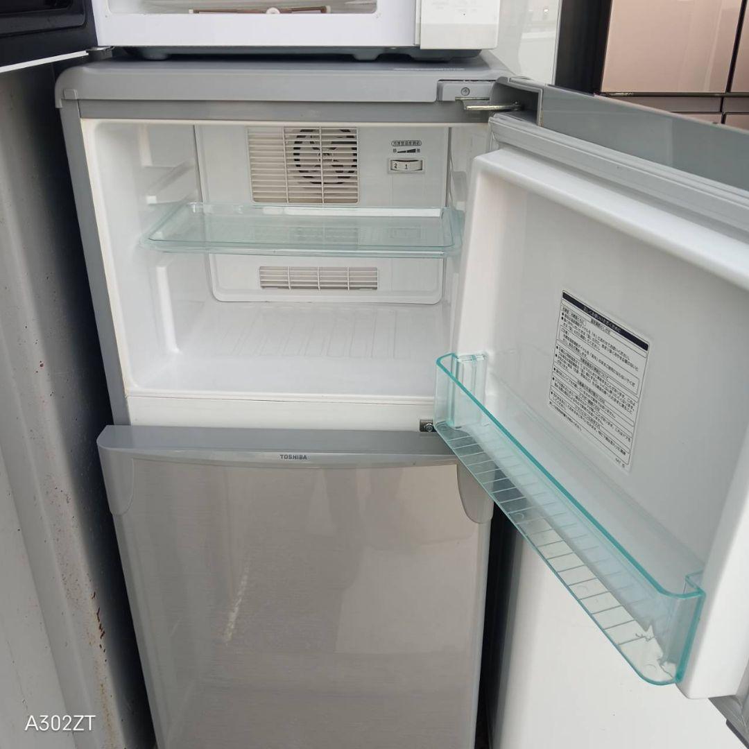 2736↑人気モデル　新生活　冷蔵庫　洗濯機　レンジ　セット