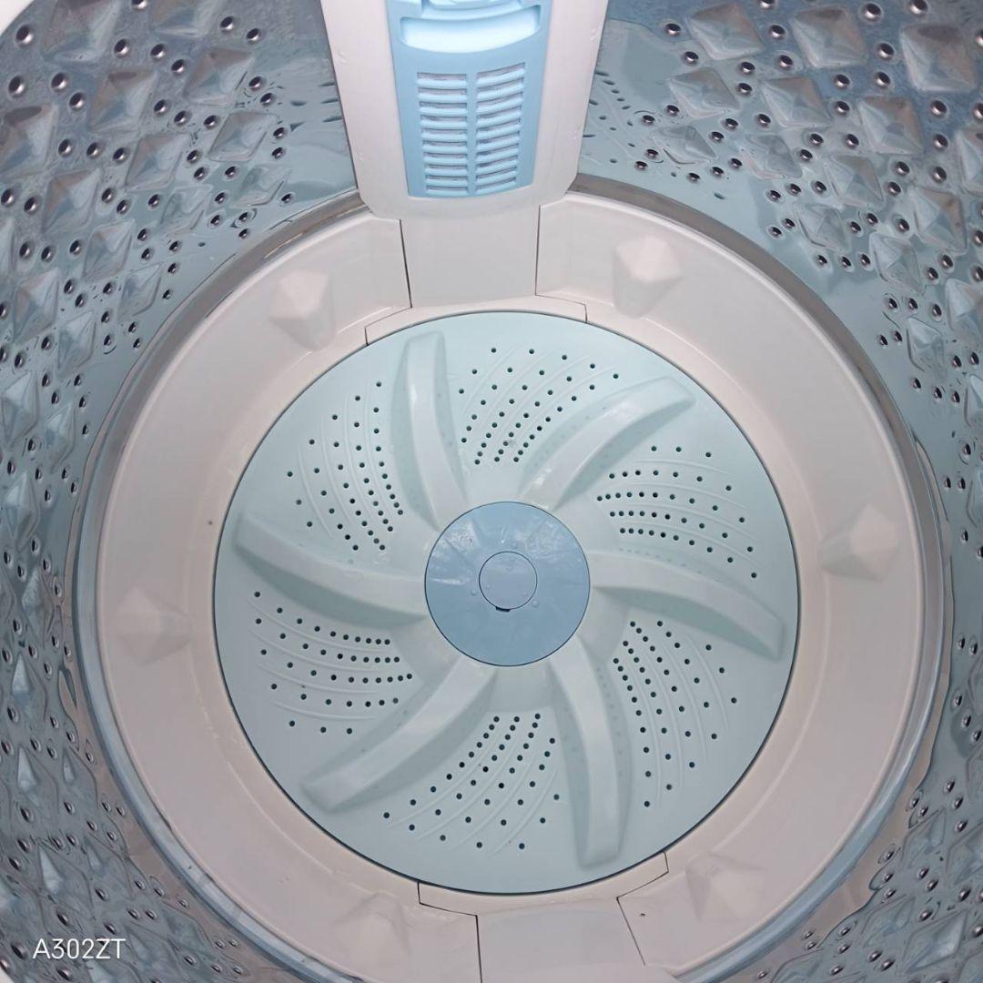 2736↑人気モデル　新生活　冷蔵庫　洗濯機　レンジ　セット