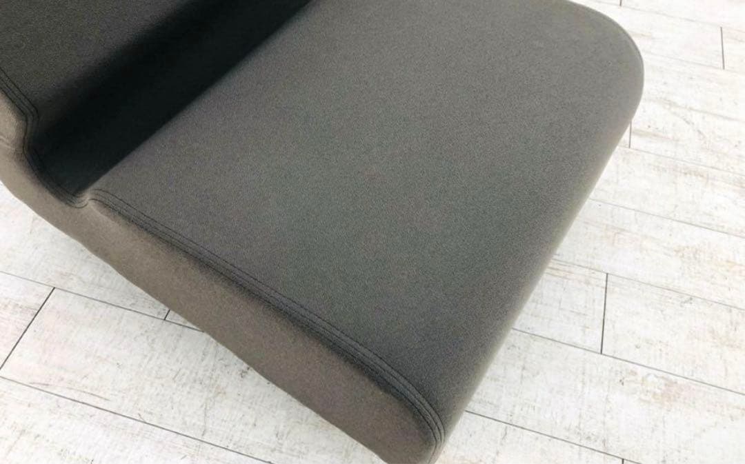 Herman Miller ハーマンミラー社 Chadwick Modular