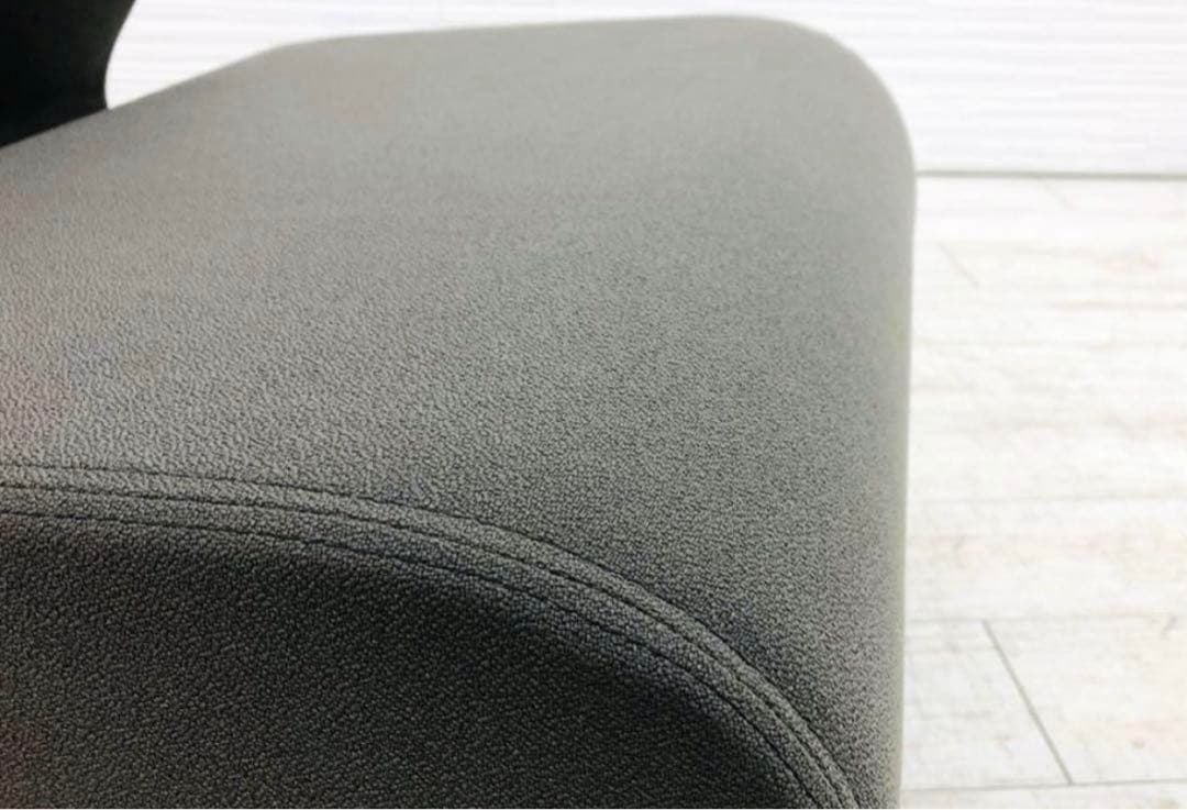 Herman Miller ハーマンミラー社 Chadwick Modular