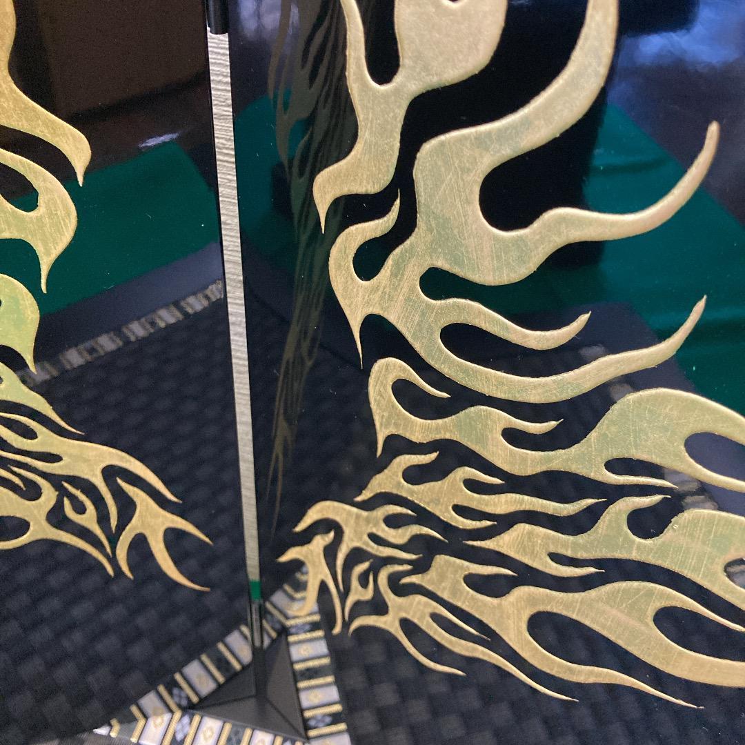 E28 5月屏風のみ　幸一幸作大将屏風　端午の節句　五月人形屏風　5月鎧兜