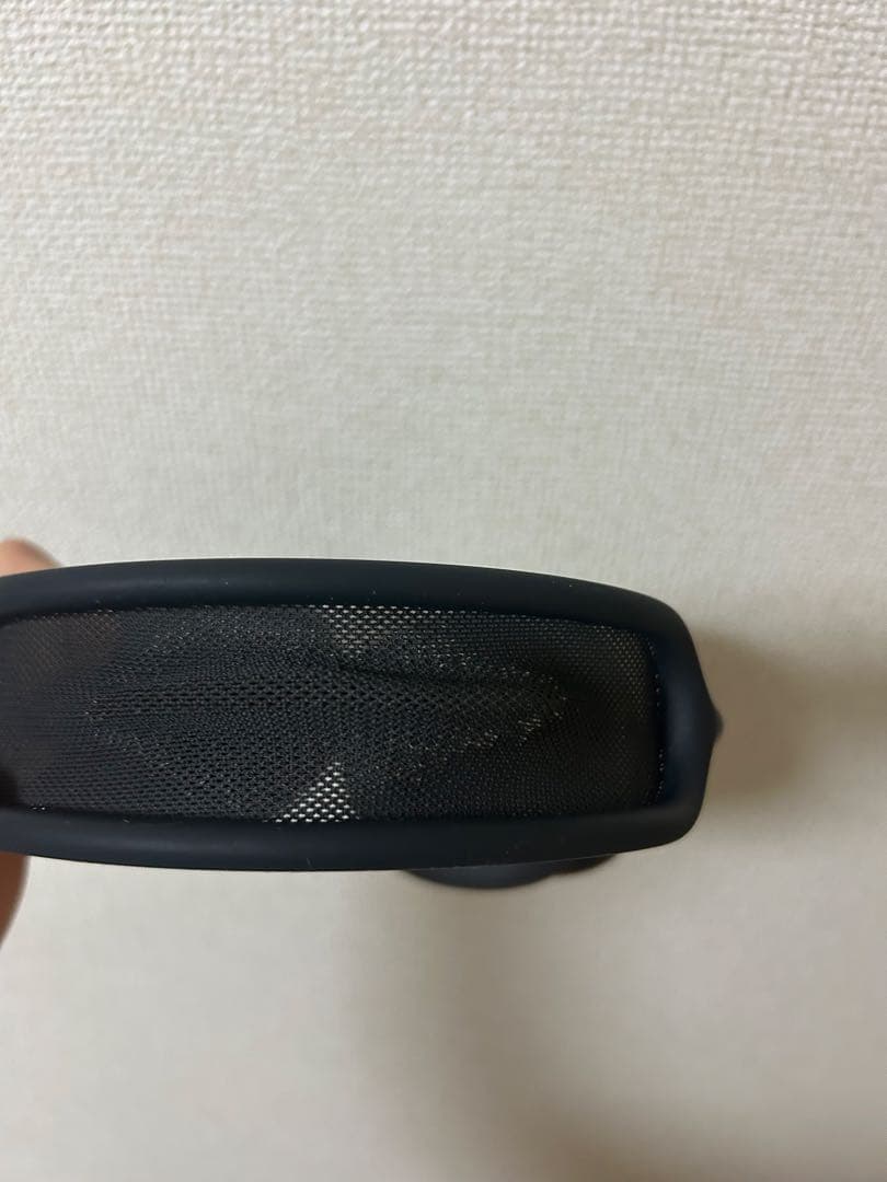 AirPods Max 本体　グレー　箱付き