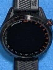 Garmin Approach S40 GPSゴルフウォッチ