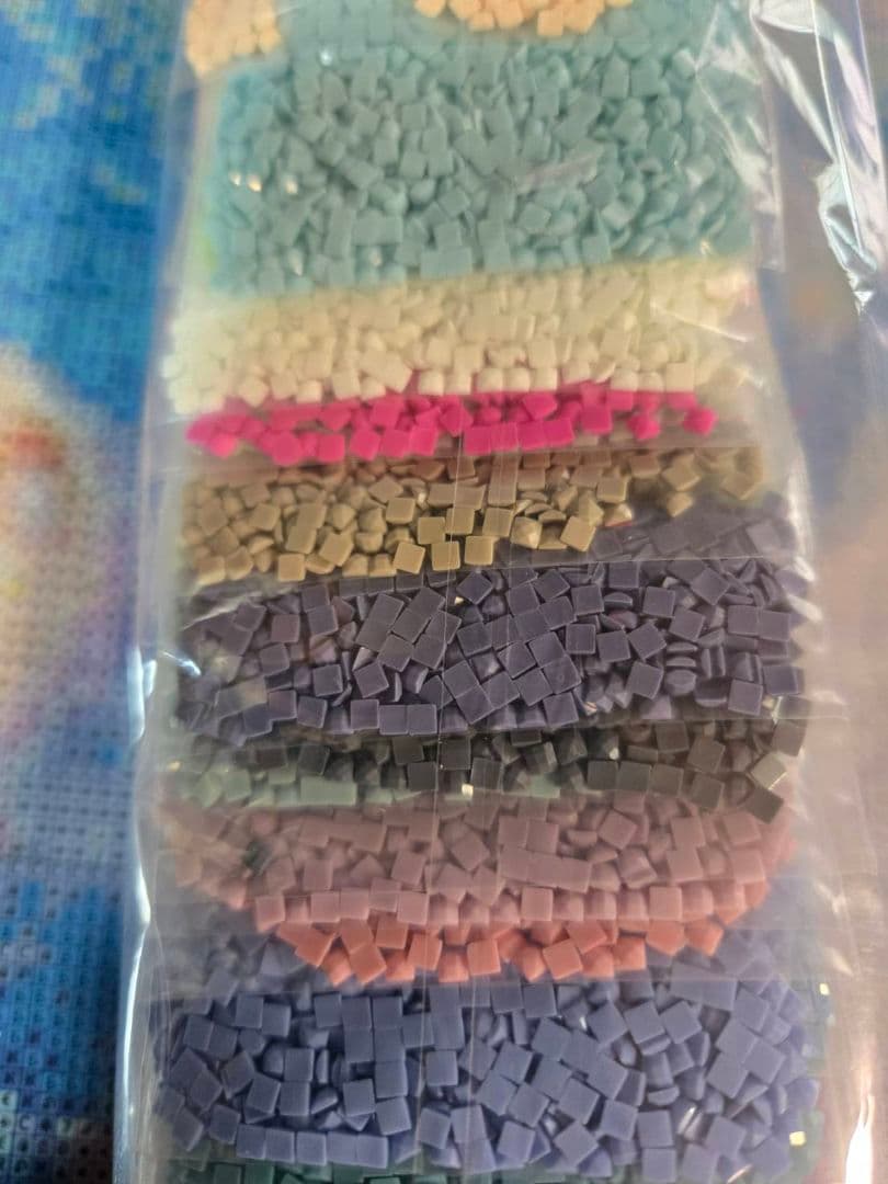 くろは様☆A2サイズ【Ta-box71】【Ta-box11】