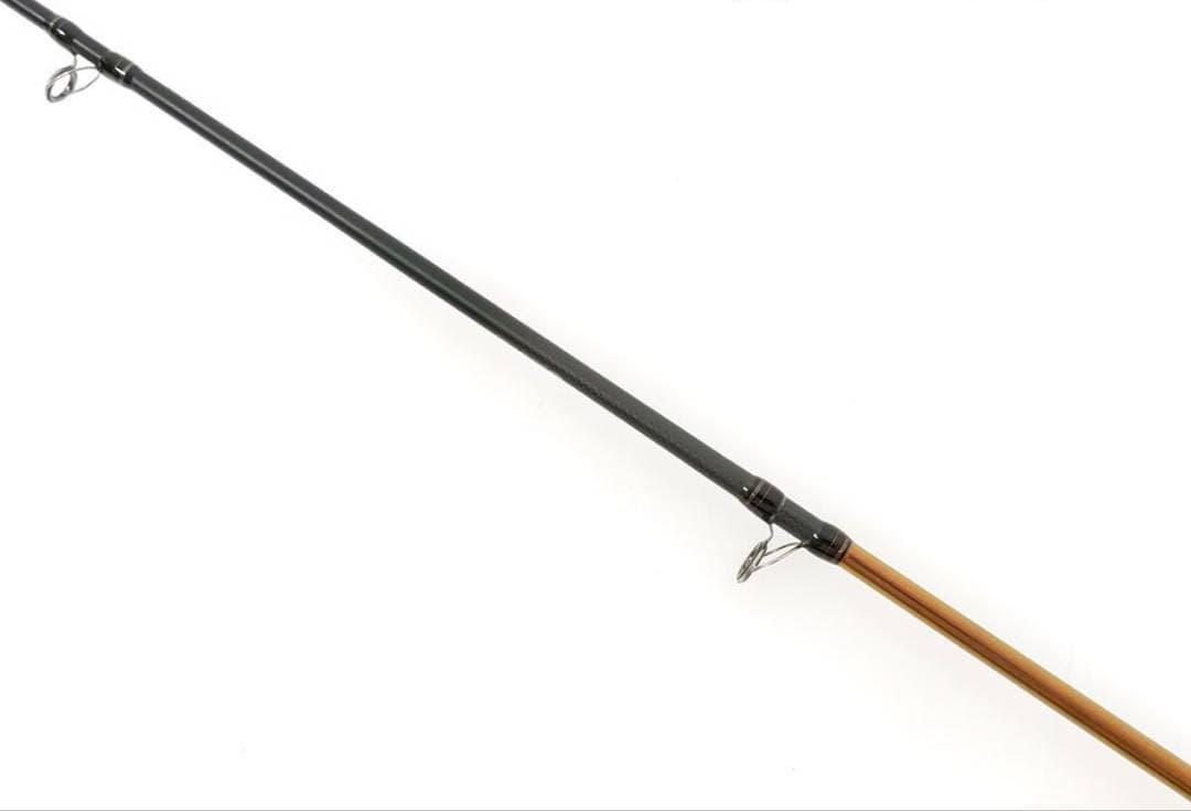 メガバス デストロイヤー エヴォルジオン F4-60XGti フラットバッカー