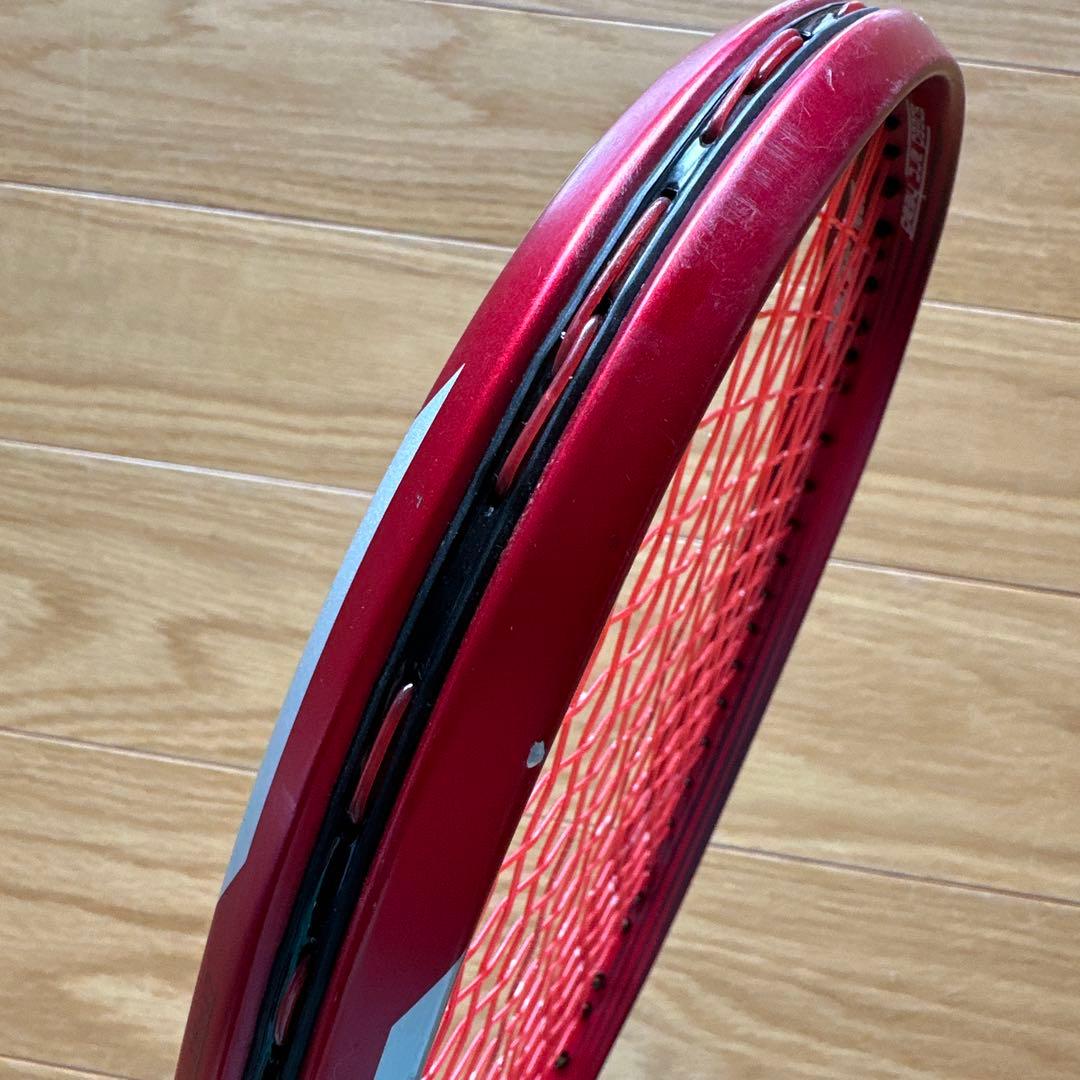 ミズノアクロスピードV-05 00X