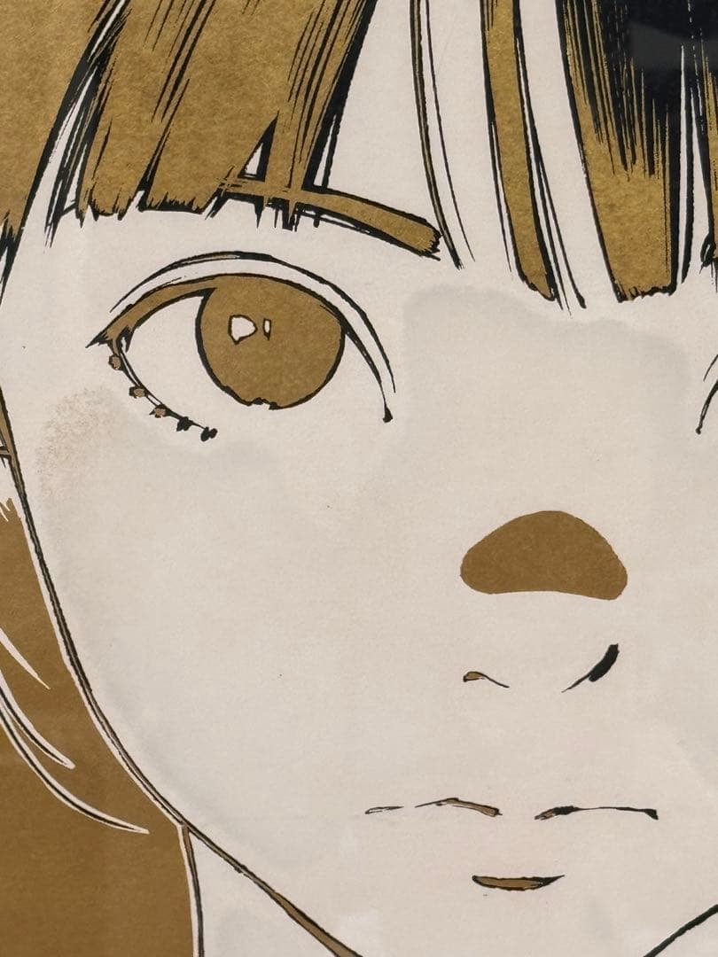 【古塔つみ/COTOH TSUMI】ユニーク作品