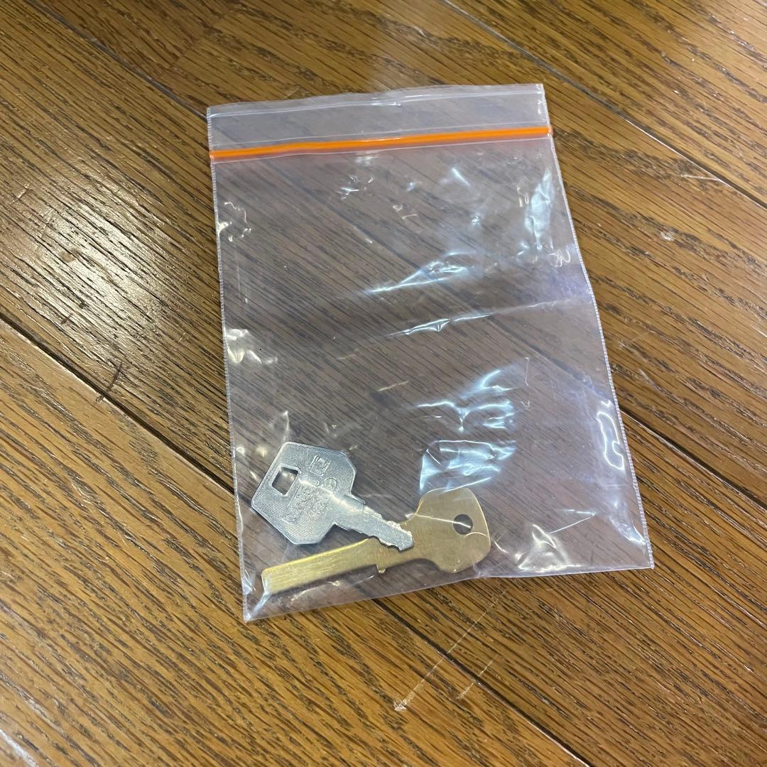 ファンキージャグラー Funky JUGGLER パチスロ実機 不要機