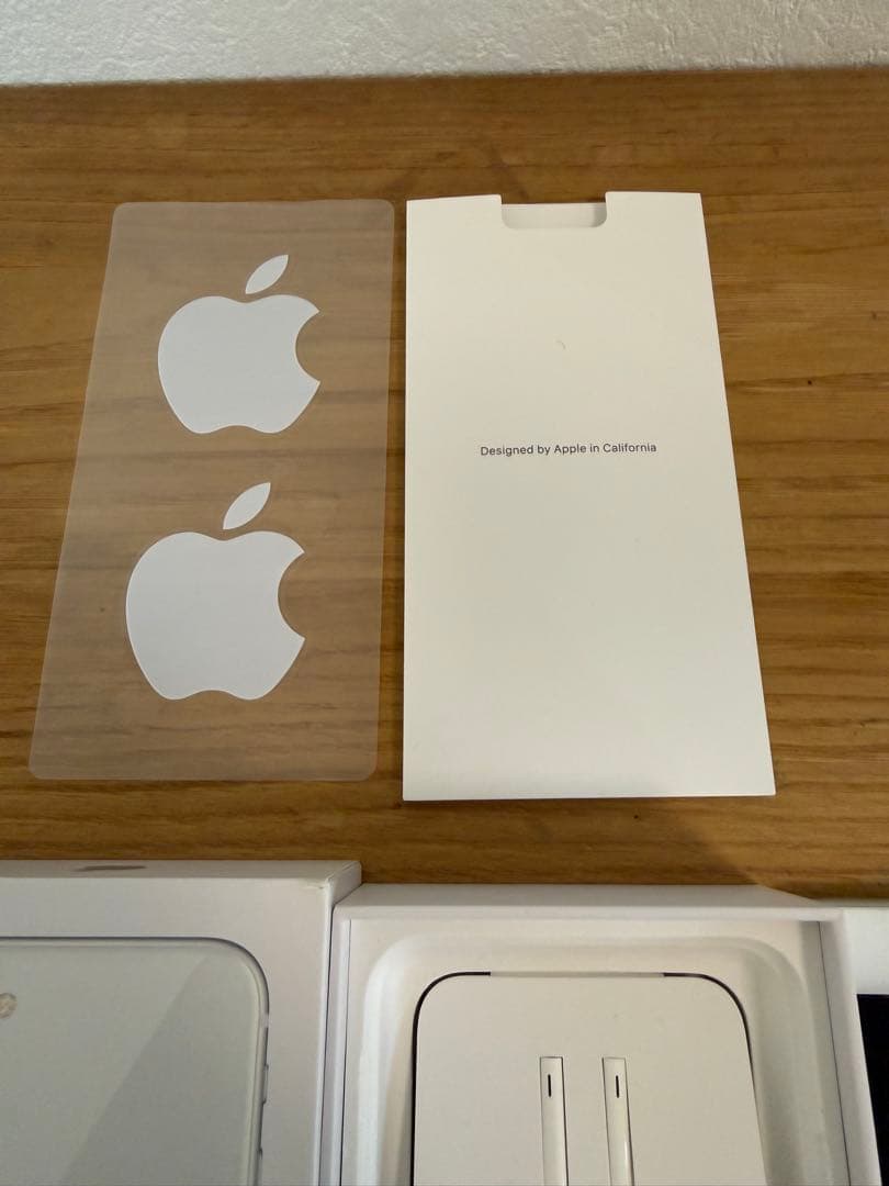 【iPhone8Plus256GB】SIMロックなし