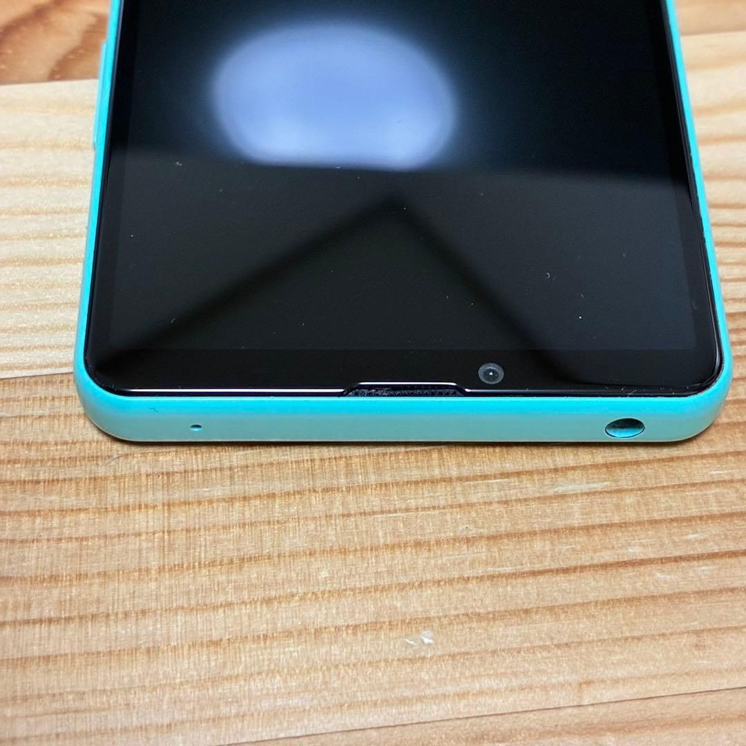 SONY Xperia10 ⅳ 11935