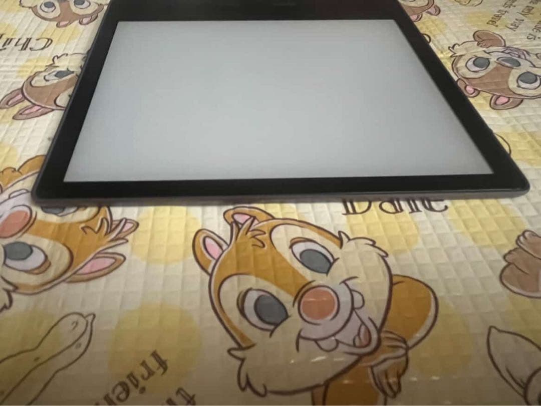 Amazon Kindle Oasis 第10世代 本体のみ 広告あり ②