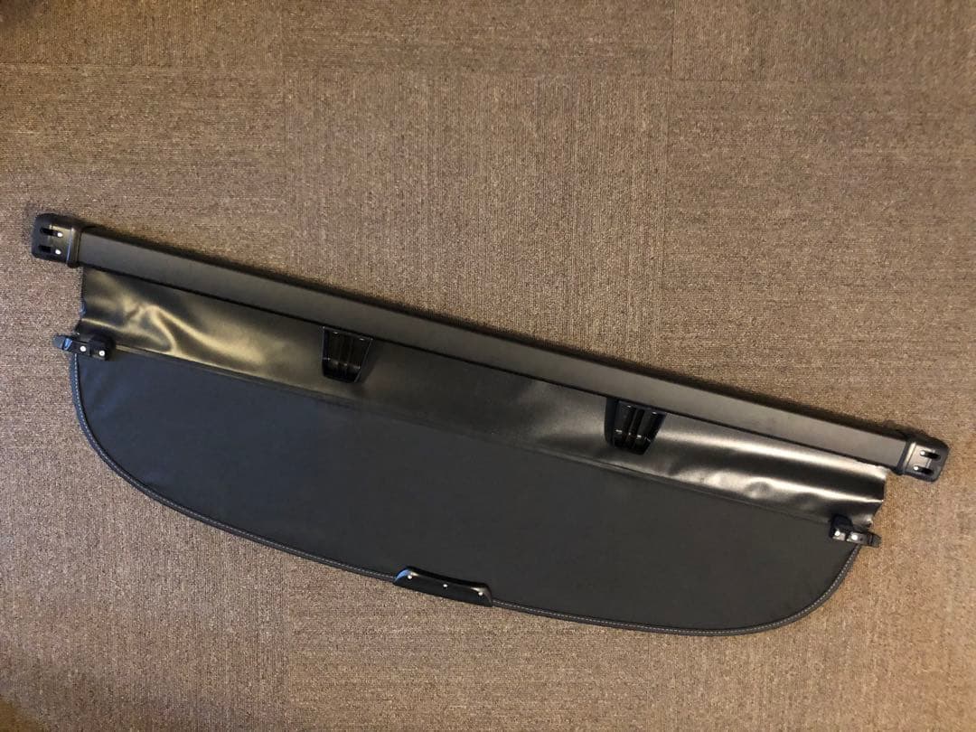 レクサス　RX(20系) RX200t / 450h 純正トノカバー