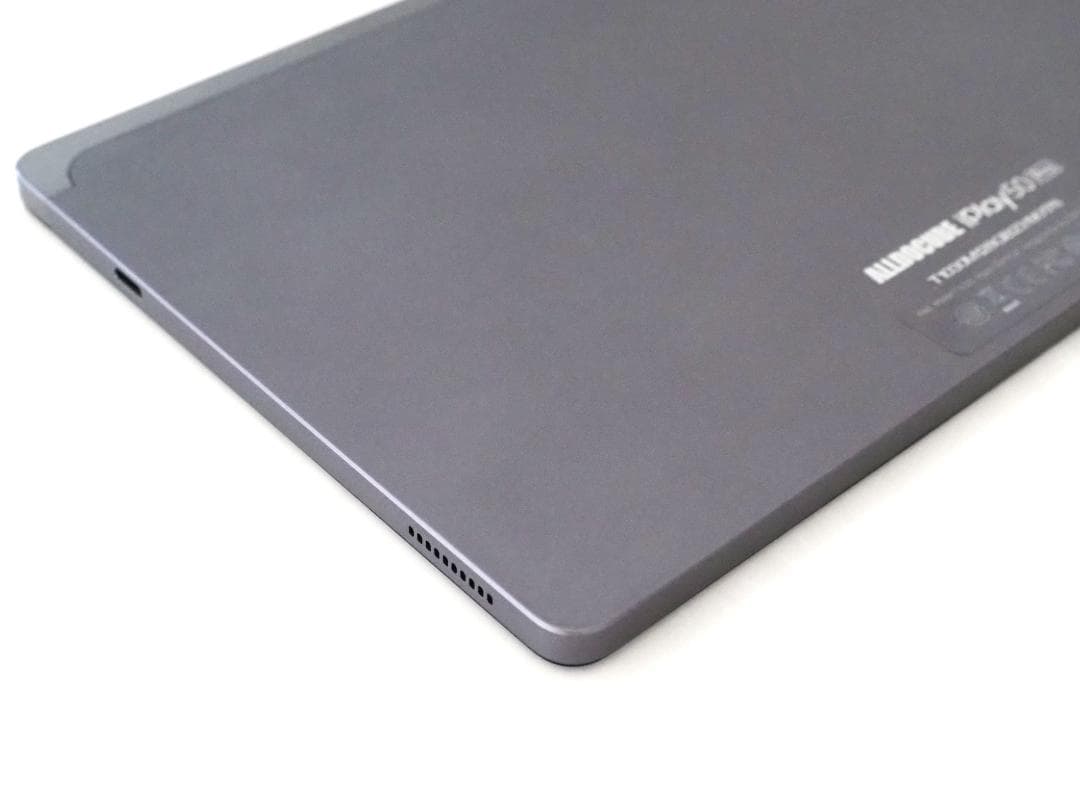 値下：Androidタブレット本体 ALLDOCUBE iPlay 50 Pro