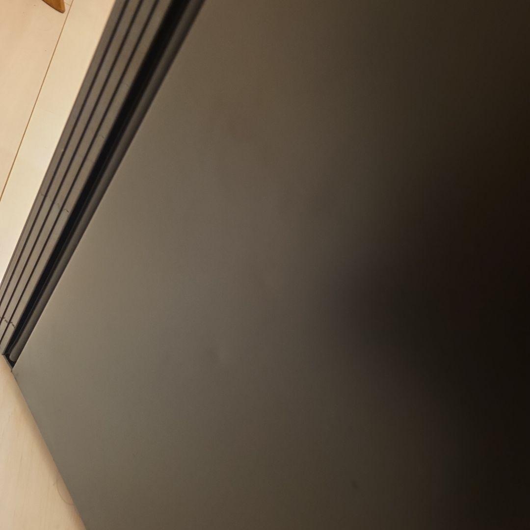 PlusQ ワインセラー 18本 ペルチェ式