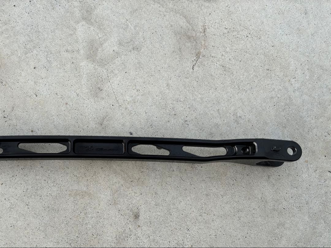 bmw r1200 r1250 アールズギア　トルクロッド　gs RT RS