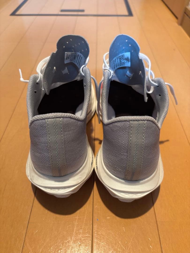 リベリオンフラッシュ3