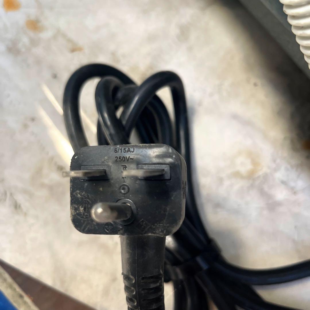 送料無料！ミーレ WTH120 ツインドス 熱乾燥搭載 高級ドラム式洗濯機