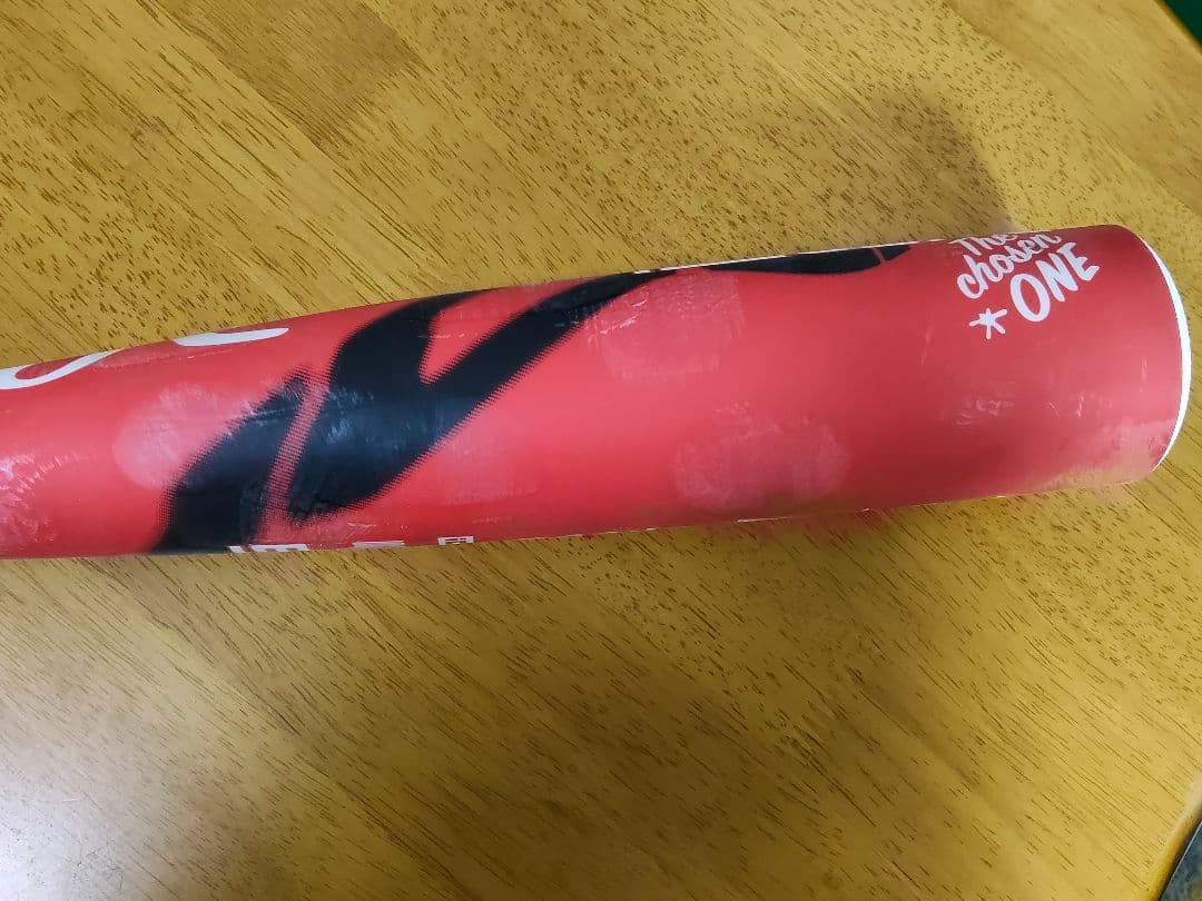 ⭐少年軟式野球バット ICON⭐