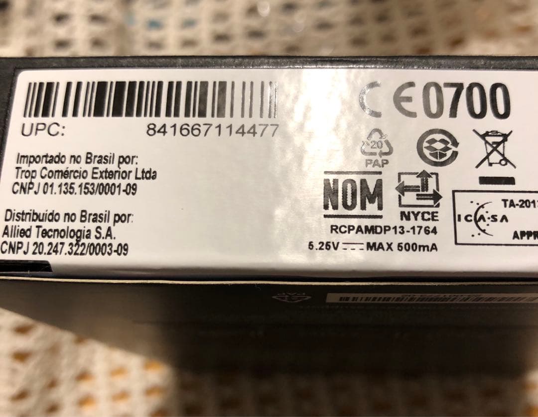 ⭐️kindle paperwhite 32G マンガモデル　ブラック　未開封