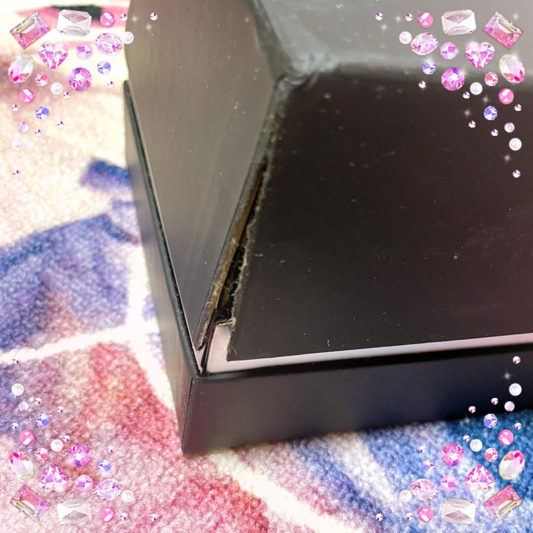 お買得❤️リファ✨ReFaACTIVE ホワイト♥新品未使用♥【送料無料】即購入⭕