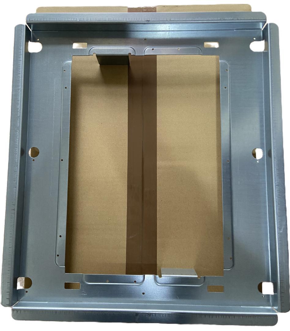 みく！！TOTO浴室換気暖房乾燥機