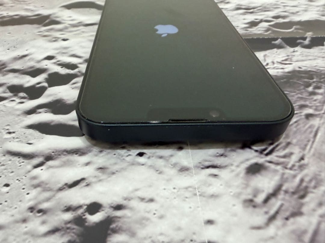 0*6様 【24時間発送】iPhone 14 plus 128GB ブラック　S